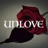 Vizi - Unlove - Single